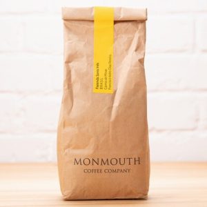 Fazenda Alta Vista - Brazil Ground Coffee