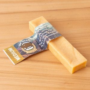 Yak Snack Medium