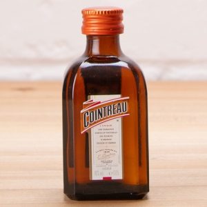 Cointreau Mini