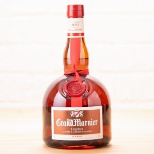 Grand Marnier