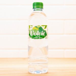 Mineral Water
