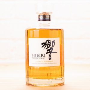 Hibiki Harmony