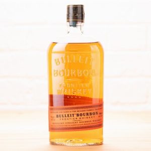 Bulleit Bourbon