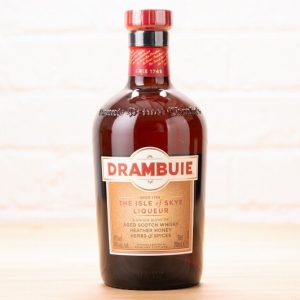 Drambuie