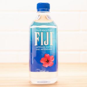 Artesian Water