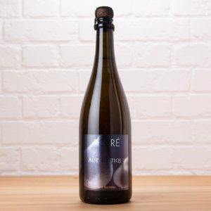Eric Bordelet, Poire brut