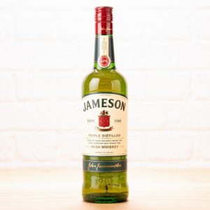 Jameson