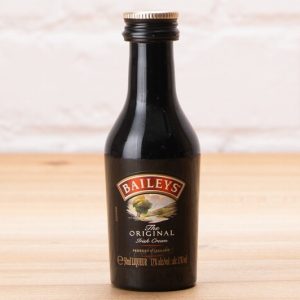 Baileys Mini