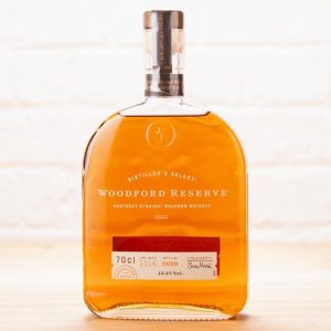Woodford Reserve