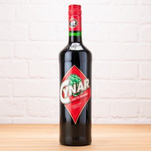 Cynar 70cl