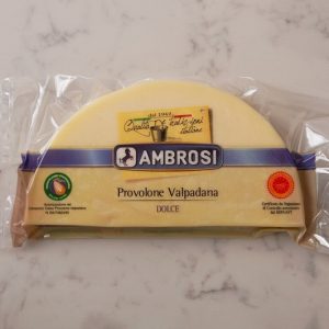 Provolone Dolce