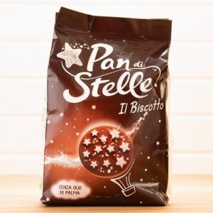 Pan di Stelle