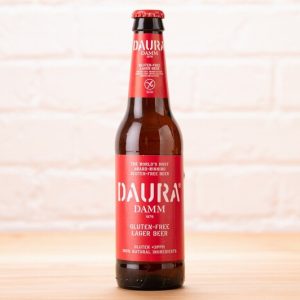 Daura Damm