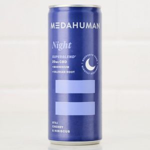 Sleep CBD Drink