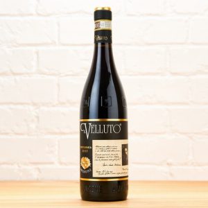 Meroni, Amarone Velluto