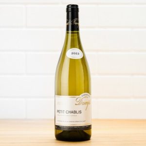 Dampt, Petit Chablis