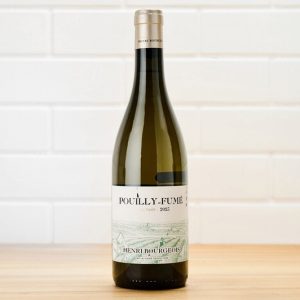 Henri Bourgeois, Pouilly Fume