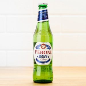 Peroni Nastro Azzurro