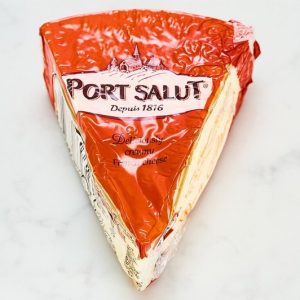 Port Salut