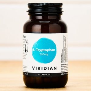 L-Tryptophan
