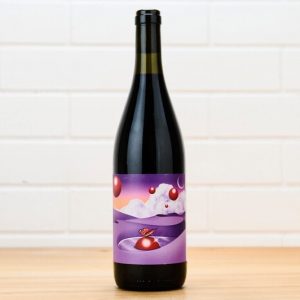 Other World Wines, Doldora