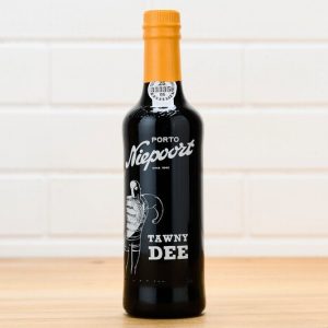 Niepoort, Tawny Dee Port