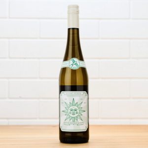 Belenus,Vinho Verde