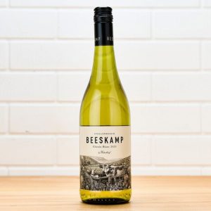 Waterkloof, Beeskamp Chenin Blanc