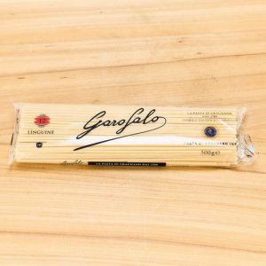 Linguine