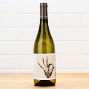 Folli & Benato, Gavi