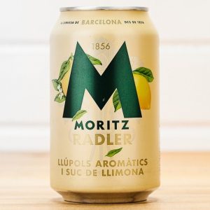 Moritz Radler