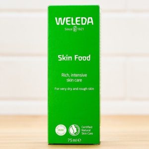 Skin Food Light