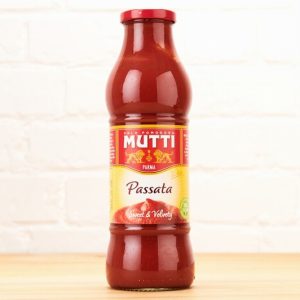 Passata