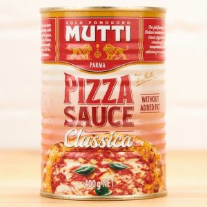 Classica Pizza Sauce