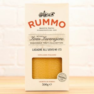 Lasagne All ' Uovo No 173