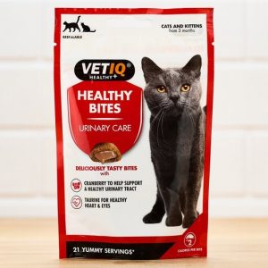Urinary Care Cat Treats