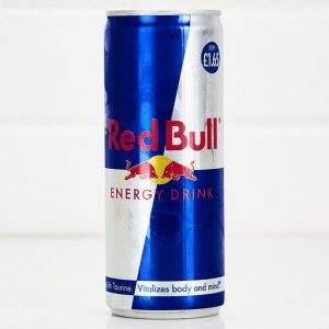 Energy Drink