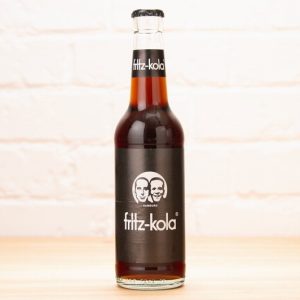 Fritz-Kola Original