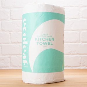 Jumbo Kitchen Towel