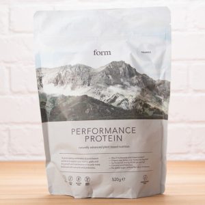 Tiramisu Superblend Protein Powder
