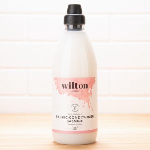 Jasmine Eco Fabric Conditioner
