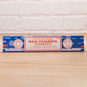 Nag Champa Incense Sticks