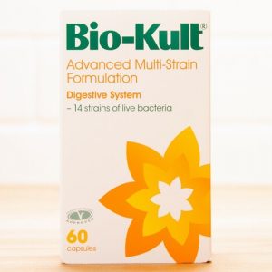 Advanced Probiotic