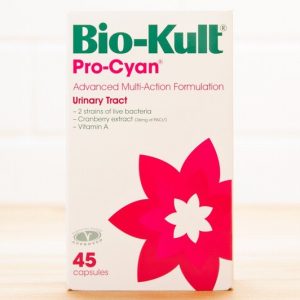 Pro-Cyan