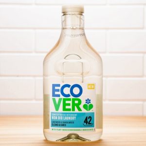 Non Bio Laundry Detergent