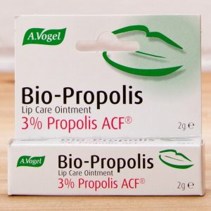 Bio Propolis Lip Care Ointment