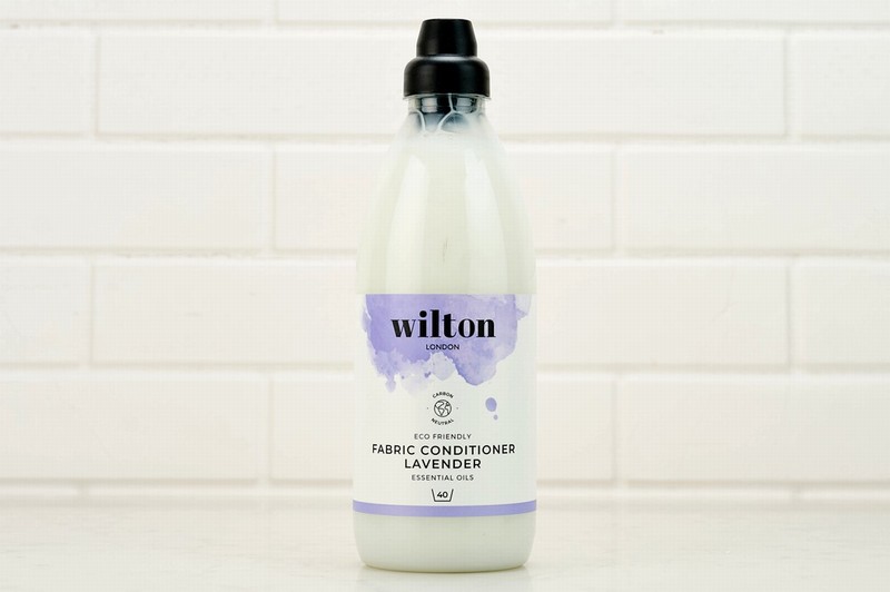 Lavender Fabric Conditioner