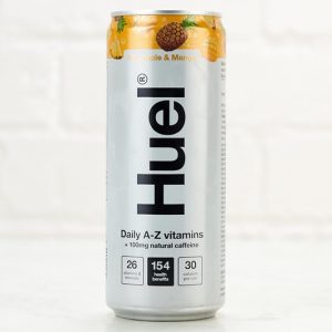 Huel Daily A-Z Vitamins
