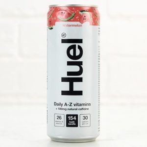 Huel Daily A-Z Vitamins