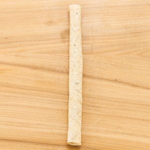 Natural Tripe Sticks